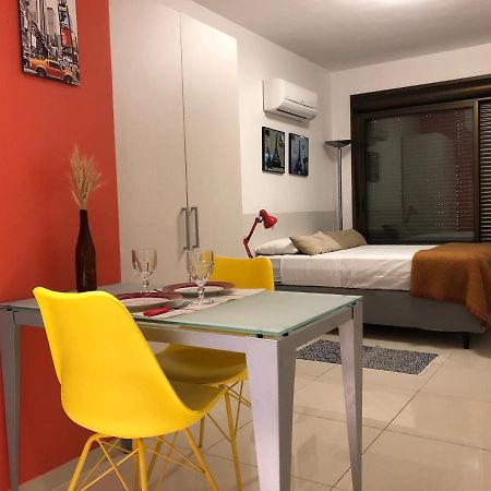 Apartamento Perfeito Casemiro, 199 - Retirada Das Chaves Mediante Agendamento Com Uma Hora De Antecedencia Com Andreia Ou Luis Porto Alegre Exterior foto