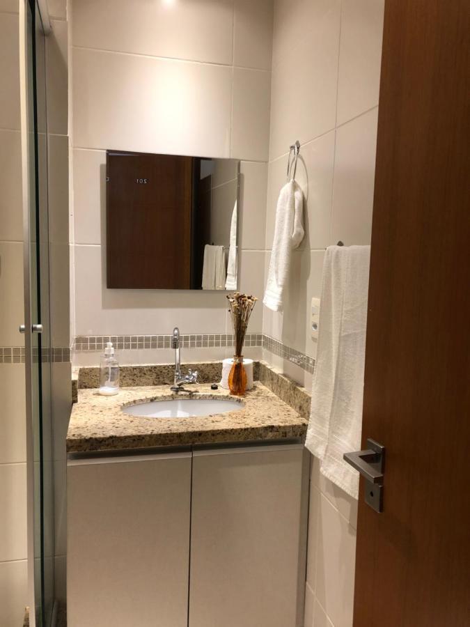 Apartamento Perfeito Casemiro, 199 - Retirada Das Chaves Mediante Agendamento Com Uma Hora De Antecedencia Com Andreia Ou Luis Porto Alegre Exterior foto