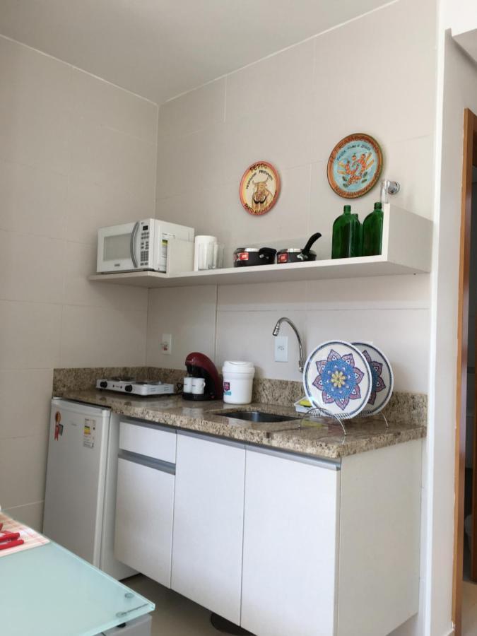 Apartamento Perfeito Casemiro, 199 - Retirada Das Chaves Mediante Agendamento Com Uma Hora De Antecedencia Com Andreia Ou Luis Porto Alegre Exterior foto