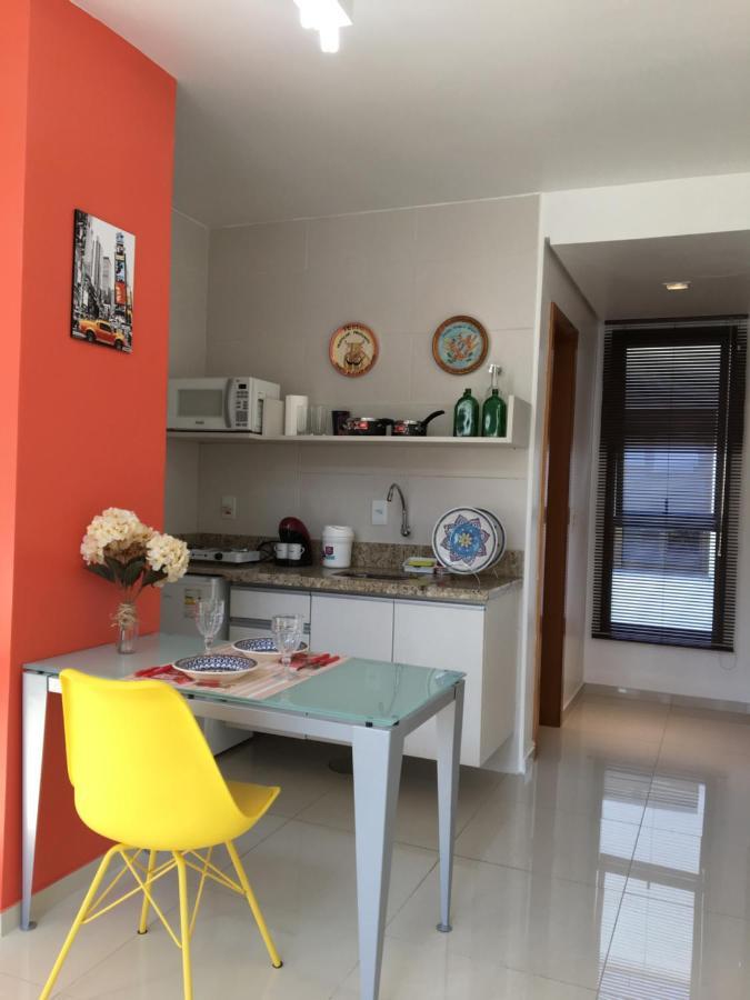 Apartamento Perfeito Casemiro, 199 - Retirada Das Chaves Mediante Agendamento Com Uma Hora De Antecedencia Com Andreia Ou Luis Porto Alegre Exterior foto