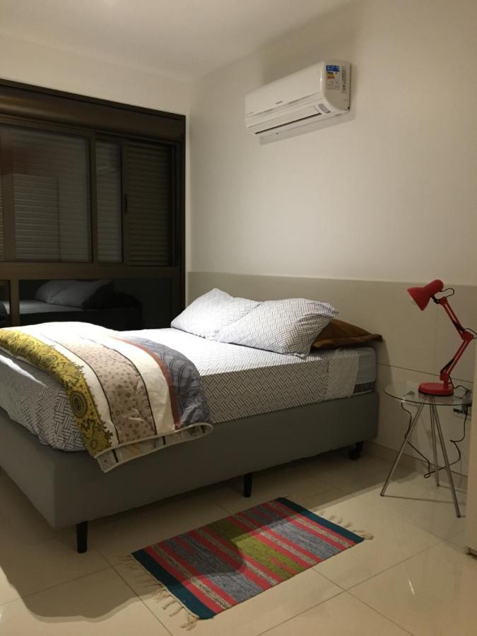 Apartamento Perfeito Casemiro, 199 - Retirada Das Chaves Mediante Agendamento Com Uma Hora De Antecedencia Com Andreia Ou Luis Porto Alegre Exterior foto