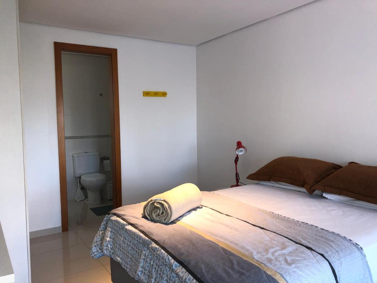 Apartamento Perfeito Casemiro, 199 - Retirada Das Chaves Mediante Agendamento Com Uma Hora De Antecedencia Com Andreia Ou Luis Porto Alegre Exterior foto