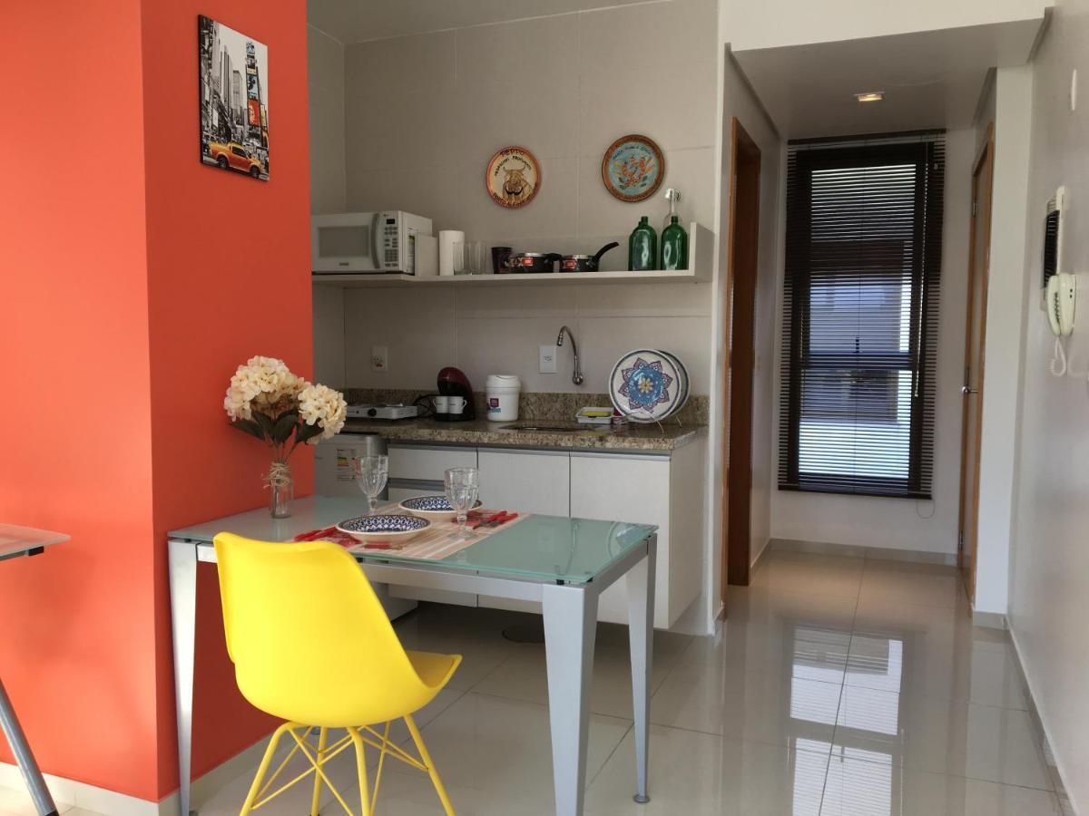 Apartamento Perfeito Casemiro, 199 - Retirada Das Chaves Mediante Agendamento Com Uma Hora De Antecedencia Com Andreia Ou Luis Porto Alegre Exterior foto