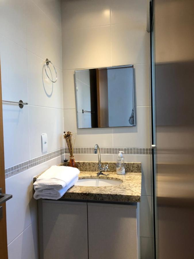 Apartamento Perfeito Casemiro, 199 - Retirada Das Chaves Mediante Agendamento Com Uma Hora De Antecedencia Com Andreia Ou Luis Porto Alegre Exterior foto