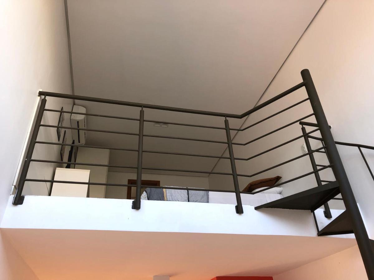Apartamento Perfeito Casemiro, 199 - Retirada Das Chaves Mediante Agendamento Com Uma Hora De Antecedencia Com Andreia Ou Luis Porto Alegre Exterior foto