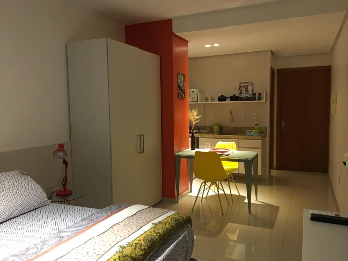 Apartamento Perfeito Casemiro, 199 - Retirada Das Chaves Mediante Agendamento Com Uma Hora De Antecedencia Com Andreia Ou Luis Porto Alegre Exterior foto
