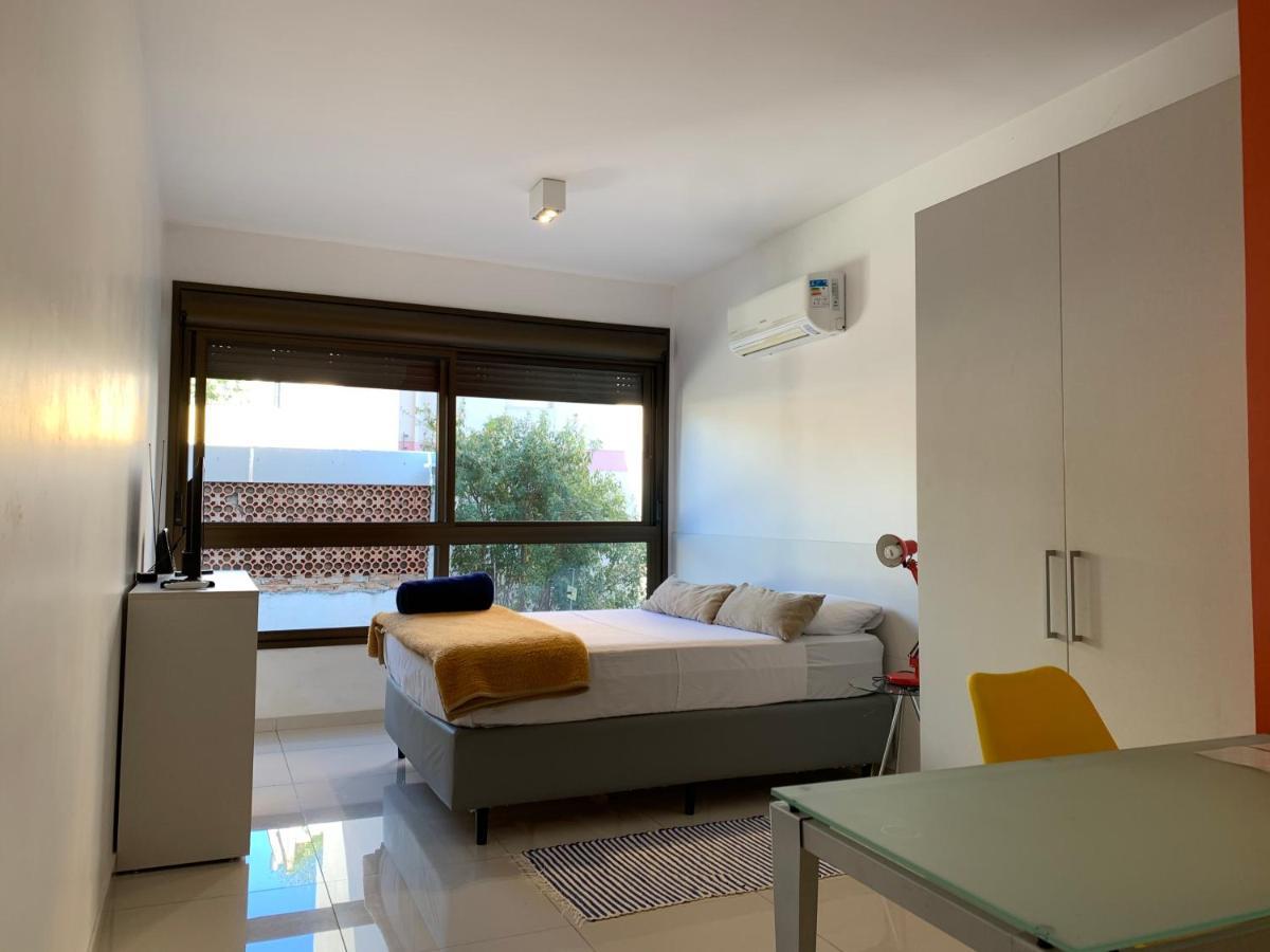 Apartamento Perfeito Casemiro, 199 - Retirada Das Chaves Mediante Agendamento Com Uma Hora De Antecedencia Com Andreia Ou Luis Porto Alegre Exterior foto