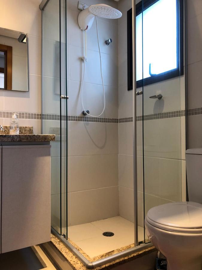 Apartamento Perfeito Casemiro, 199 - Retirada Das Chaves Mediante Agendamento Com Uma Hora De Antecedencia Com Andreia Ou Luis Porto Alegre Exterior foto