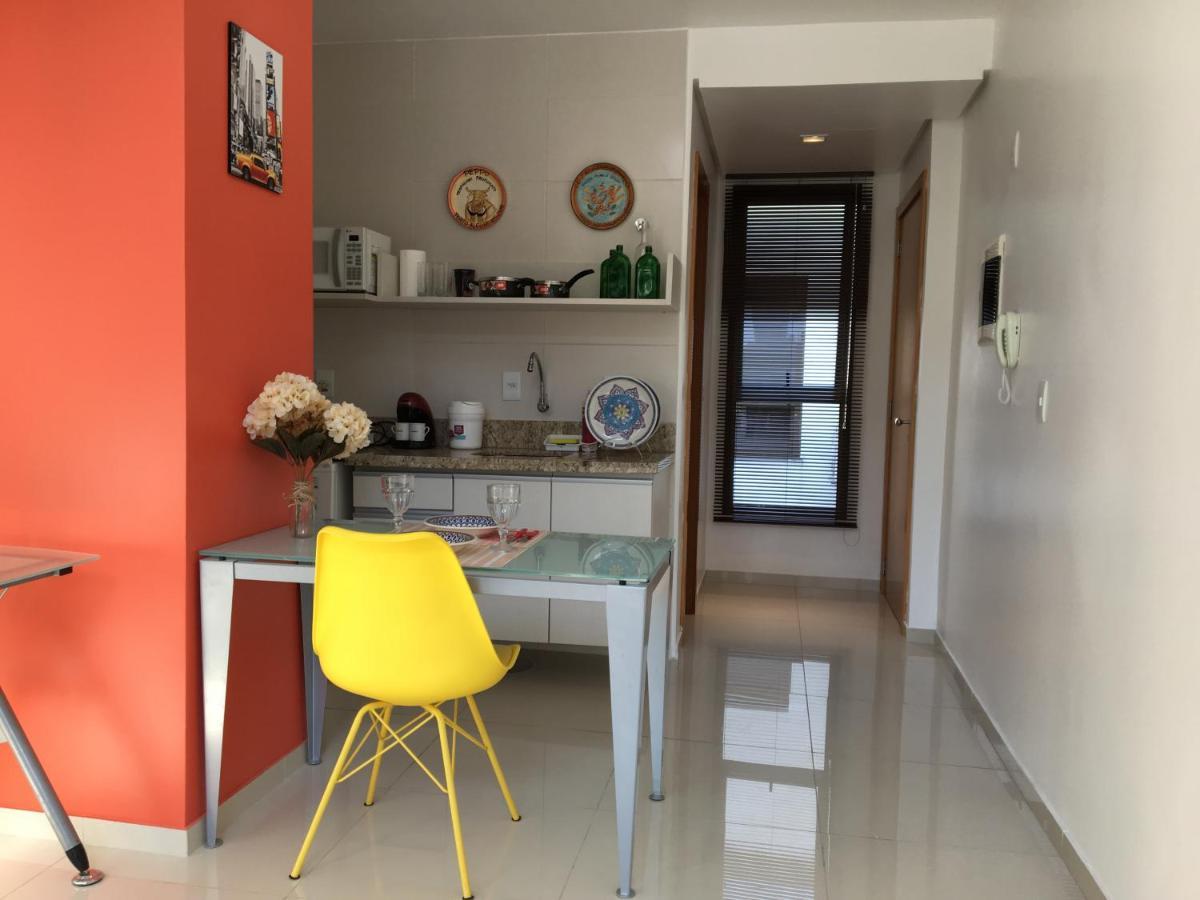 Apartamento Perfeito Casemiro, 199 - Retirada Das Chaves Mediante Agendamento Com Uma Hora De Antecedencia Com Andreia Ou Luis Porto Alegre Exterior foto