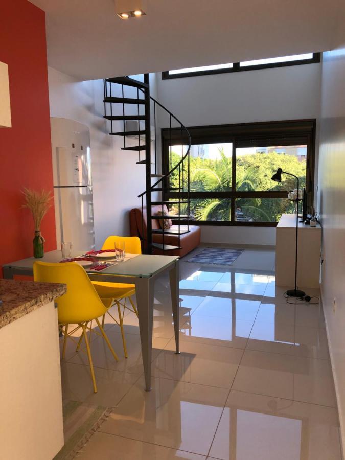 Apartamento Perfeito Casemiro, 199 - Retirada Das Chaves Mediante Agendamento Com Uma Hora De Antecedencia Com Andreia Ou Luis Porto Alegre Exterior foto