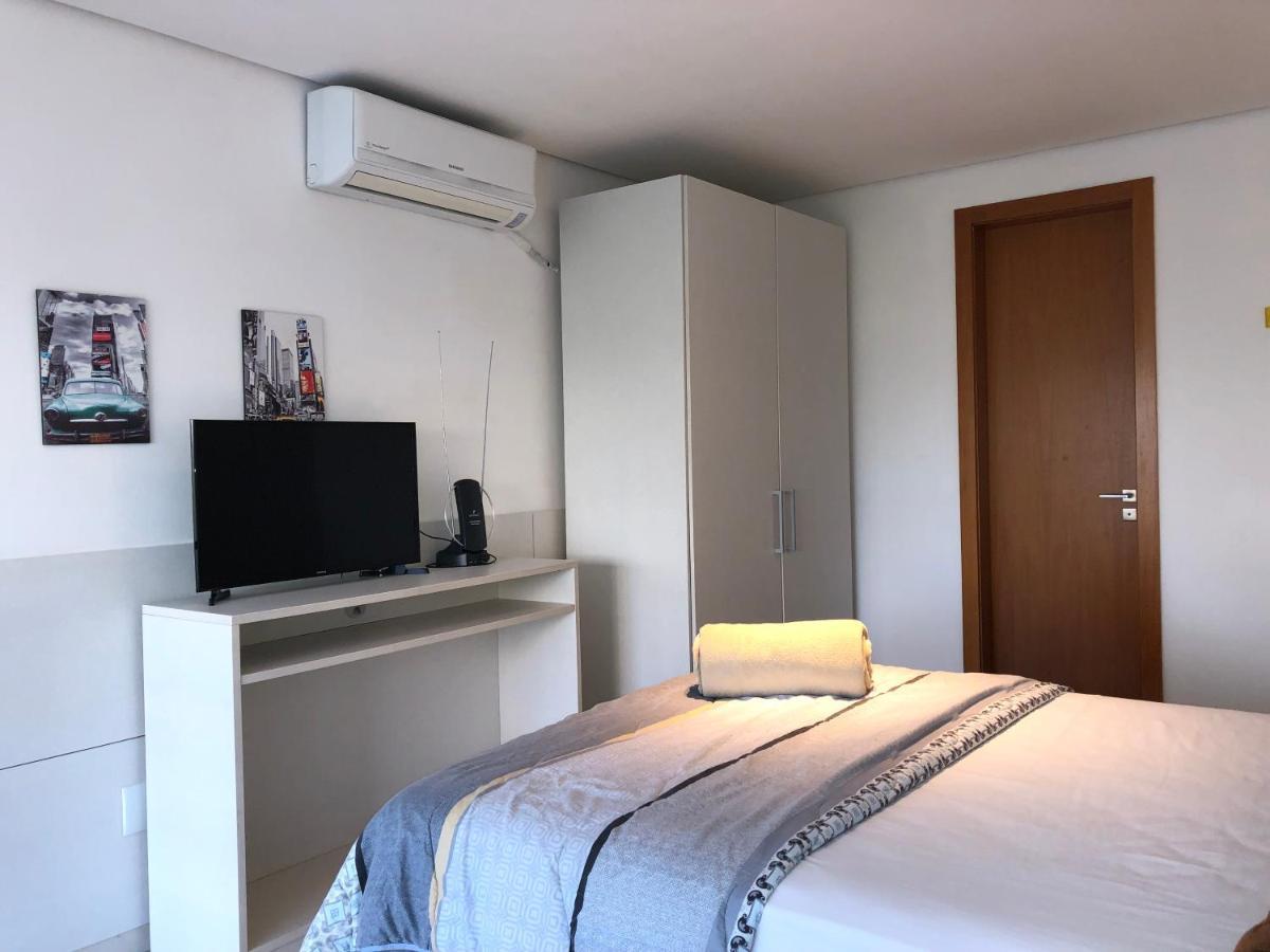 Apartamento Perfeito Casemiro, 199 - Retirada Das Chaves Mediante Agendamento Com Uma Hora De Antecedencia Com Andreia Ou Luis Porto Alegre Exterior foto