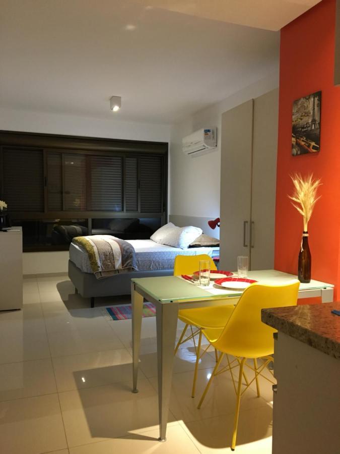 Apartamento Perfeito Casemiro, 199 - Retirada Das Chaves Mediante Agendamento Com Uma Hora De Antecedencia Com Andreia Ou Luis Porto Alegre Exterior foto