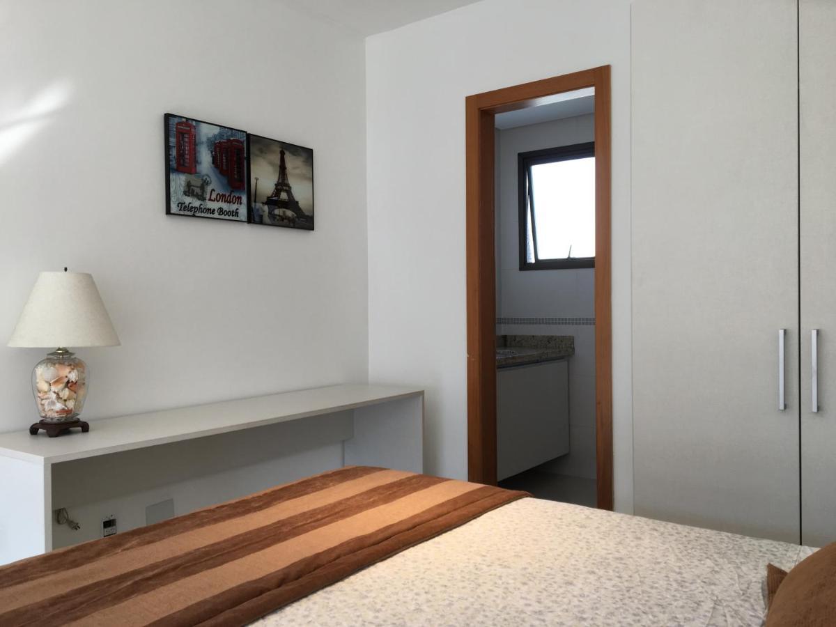 Apartamento Perfeito Casemiro, 199 - Retirada Das Chaves Mediante Agendamento Com Uma Hora De Antecedencia Com Andreia Ou Luis Porto Alegre Exterior foto