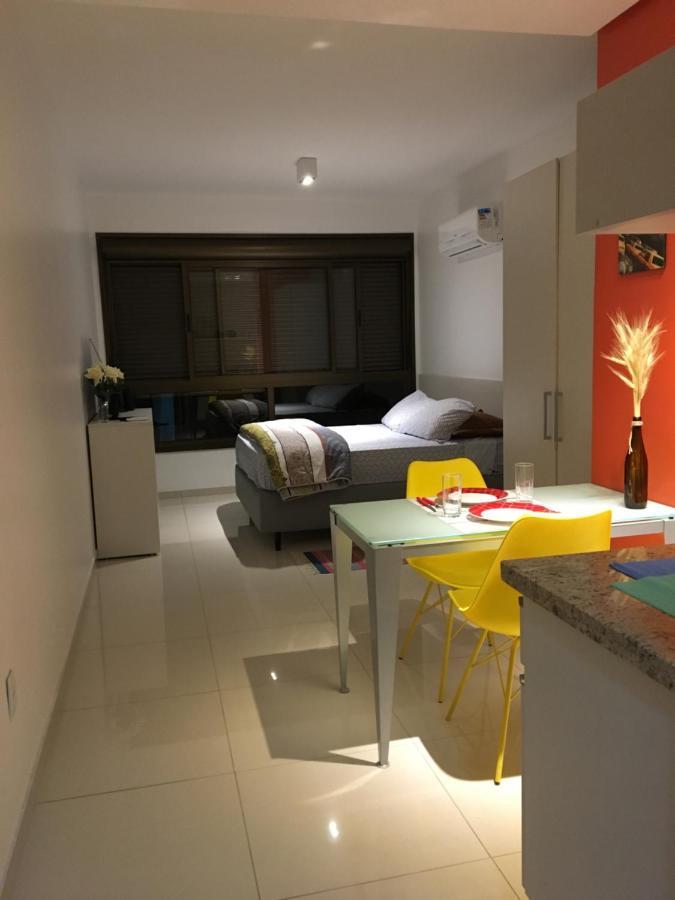 Apartamento Perfeito Casemiro, 199 - Retirada Das Chaves Mediante Agendamento Com Uma Hora De Antecedencia Com Andreia Ou Luis Porto Alegre Exterior foto