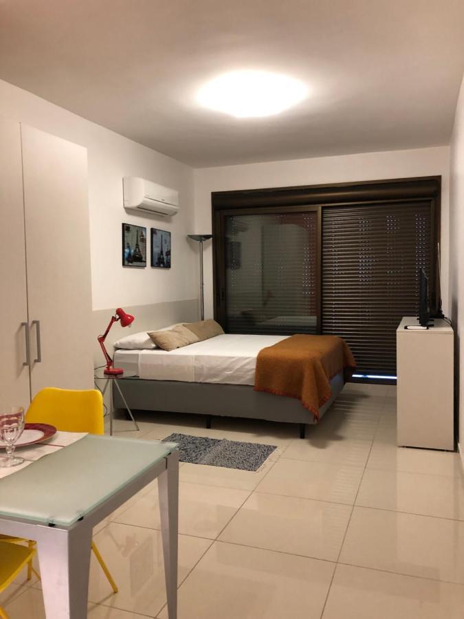 Apartamento Perfeito Casemiro, 199 - Retirada Das Chaves Mediante Agendamento Com Uma Hora De Antecedencia Com Andreia Ou Luis Porto Alegre Exterior foto