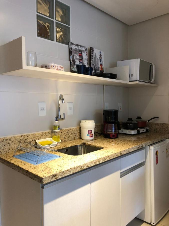 Apartamento Perfeito Casemiro, 199 - Retirada Das Chaves Mediante Agendamento Com Uma Hora De Antecedencia Com Andreia Ou Luis Porto Alegre Exterior foto