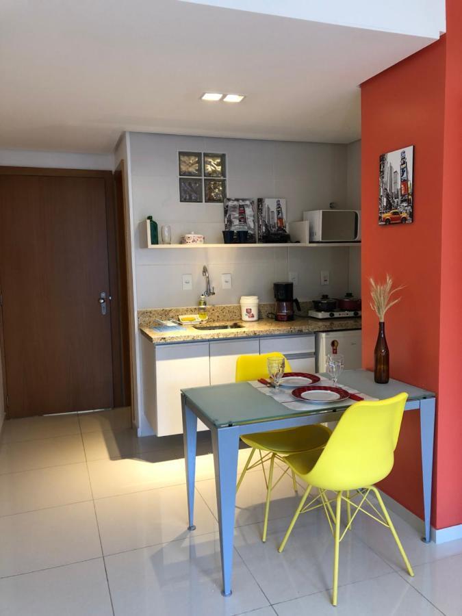 Apartamento Perfeito Casemiro, 199 - Retirada Das Chaves Mediante Agendamento Com Uma Hora De Antecedencia Com Andreia Ou Luis Porto Alegre Exterior foto