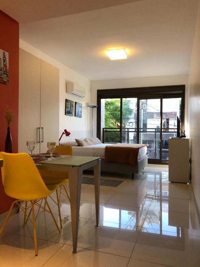Apartamento Perfeito Casemiro, 199 - Retirada Das Chaves Mediante Agendamento Com Uma Hora De Antecedencia Com Andreia Ou Luis Porto Alegre Exterior foto
