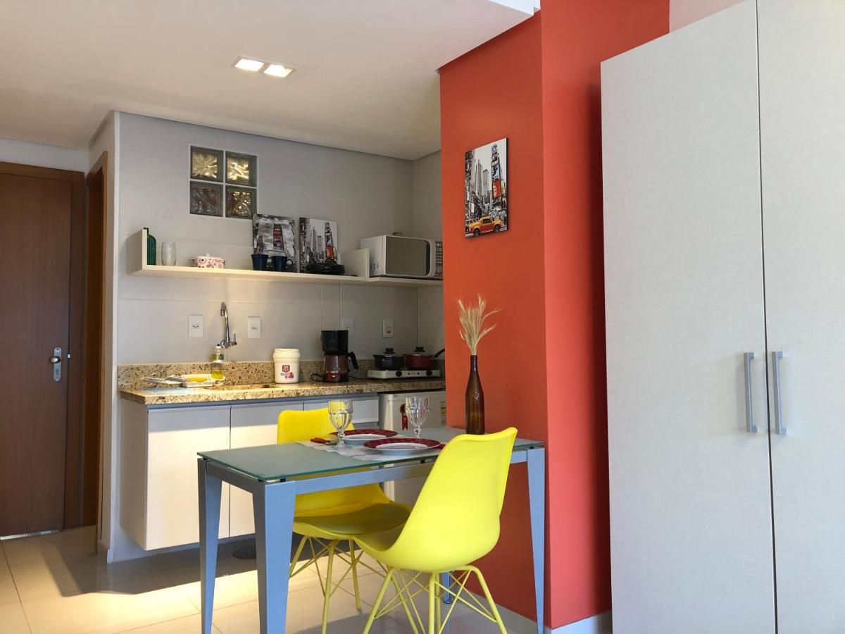 Apartamento Perfeito Casemiro, 199 - Retirada Das Chaves Mediante Agendamento Com Uma Hora De Antecedencia Com Andreia Ou Luis Porto Alegre Exterior foto