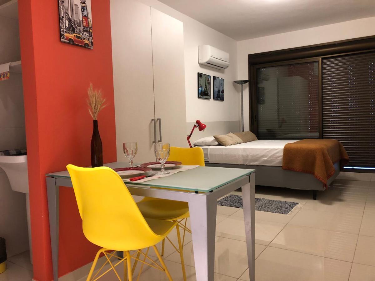 Apartamento Perfeito Casemiro, 199 - Retirada Das Chaves Mediante Agendamento Com Uma Hora De Antecedencia Com Andreia Ou Luis Porto Alegre Exterior foto